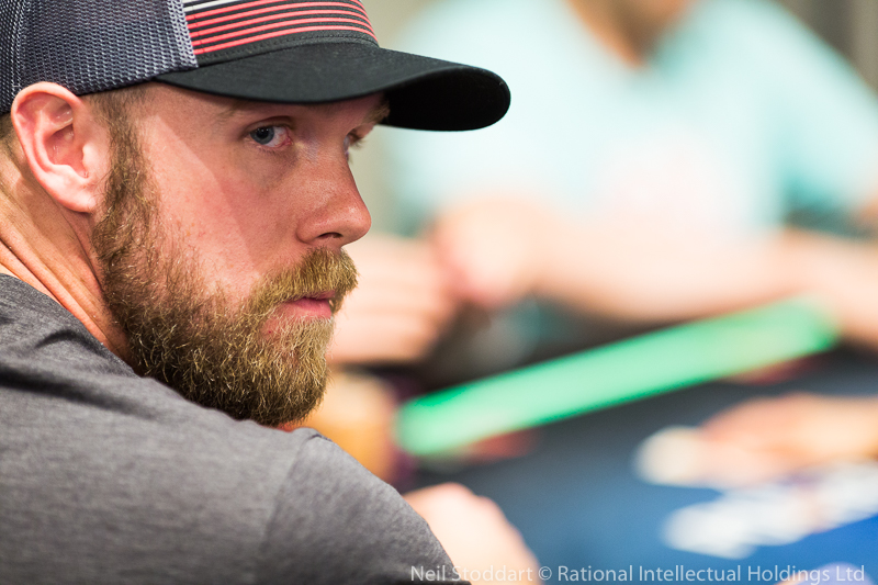 NEIL9199_EPTBAR2018_Seth_Davies_Neil Stoddart